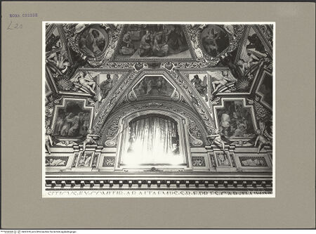 Vorderseite von bh067418_recto