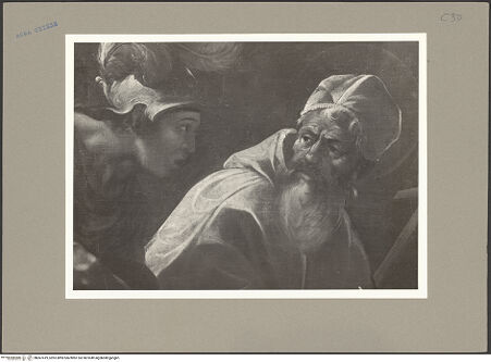 Vorderseite von bh067419_recto