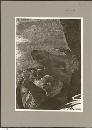 Vorderseite von bh067420_recto