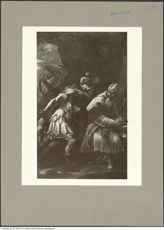 Vorderseite von bh067421_recto