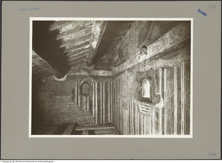 Vorderseite von bh067422_recto