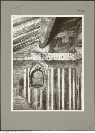 Vorderseite von bh067423_recto