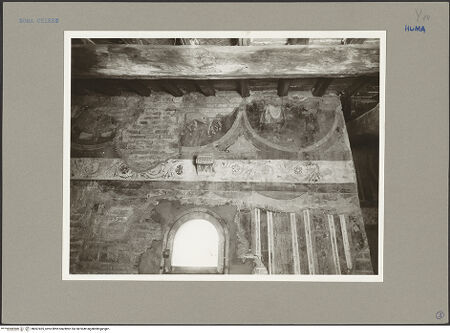 Vorderseite von bh067425_recto