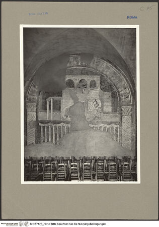 Vorderseite von bh067428_recto