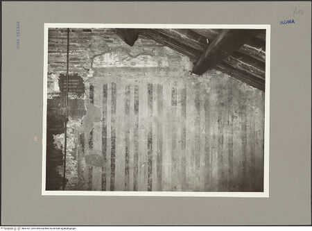 Vorderseite von bh067431_recto