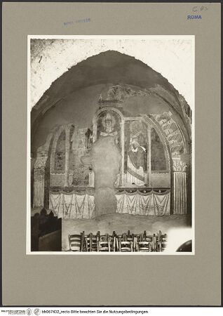 Vorderseite von bh067432_recto