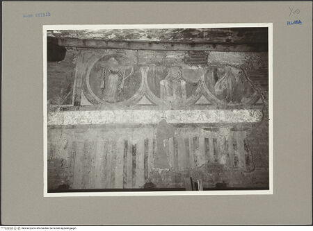 Vorderseite von bh067433_recto