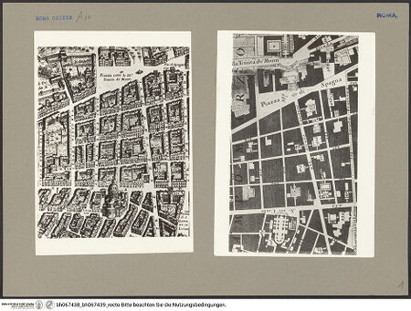 Vorderseite von bh067438_bh067439_recto