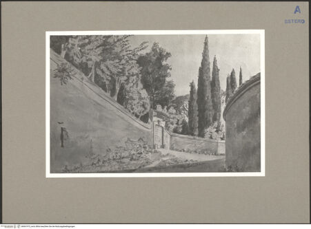 Vorderseite von bh067473_recto