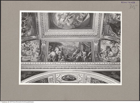 Vorderseite von bh067474_recto