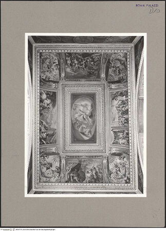 Vorderseite von bh067475_recto