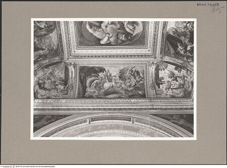 Vorderseite von bh067476_recto