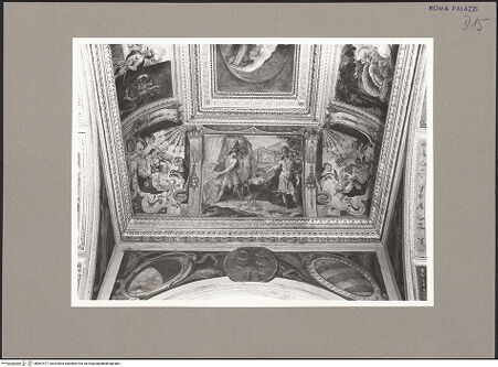 Vorderseite von bh067477_recto