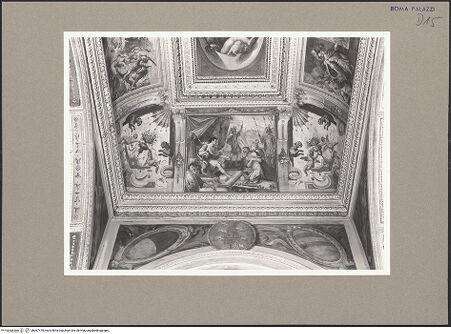 Vorderseite von bh067478_recto