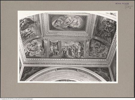 Vorderseite von bh067479_recto