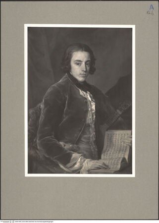 Vorderseite von bh067485_recto