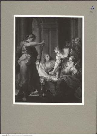 Vorderseite von bh067486_recto