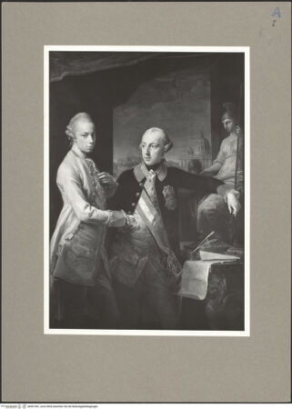 Vorderseite von bh067487_recto