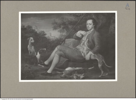 Vorderseite von bh067488_recto