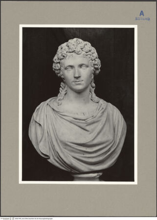 Vorderseite von bh067495_recto