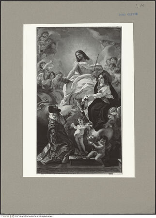 Vorderseite von bh067506_recto