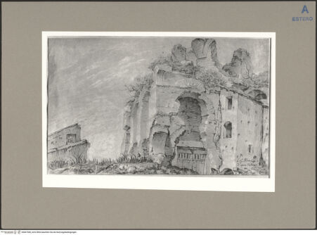 Vorderseite von bh067508_recto