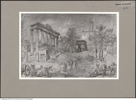 Vorderseite von bh067510_recto