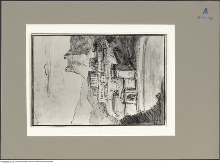 Vorderseite von bh067513_recto