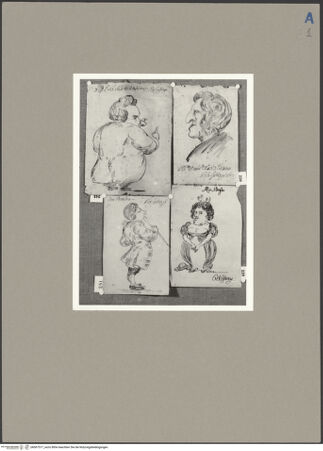 Vorderseite von bh067517_recto