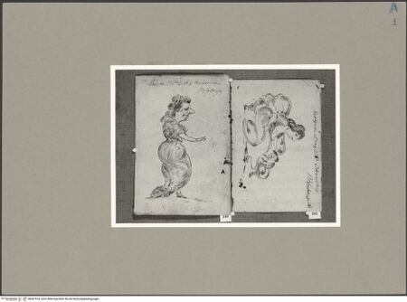 Vorderseite von bh067518_recto