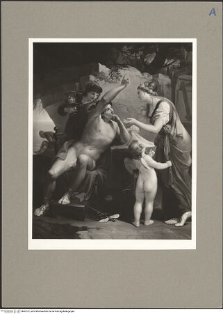 Vorderseite von bh067521_recto