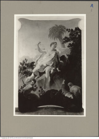 Vorderseite von bh067523_recto