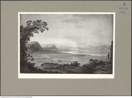 Vorderseite von bh067524_recto