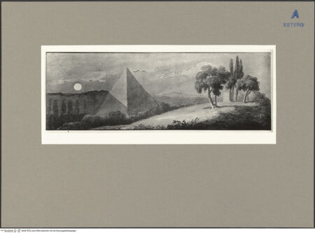 Vorderseite von bh067525_recto