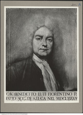 Vorderseite von bh067528_recto