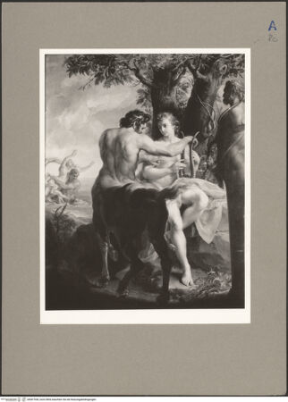 Vorderseite von bh067538_recto