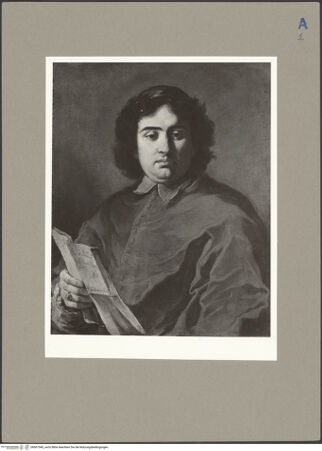 Vorderseite von bh067540_recto