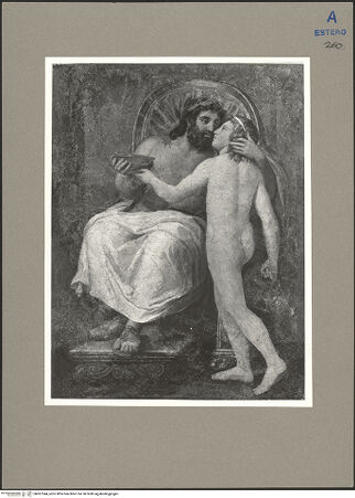 Vorderseite von bh067544_recto