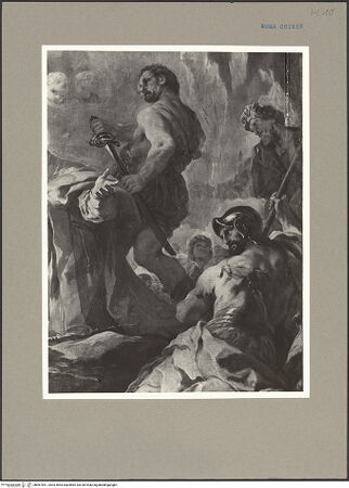 Vorderseite von bh067551_recto