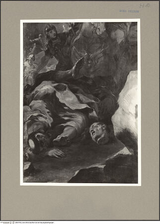 Vorderseite von bh067552_recto