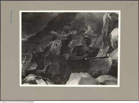 Vorderseite von bh067553_recto