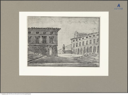 Vorderseite von bh067556_recto