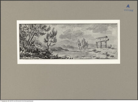 Vorderseite von bh067557_recto