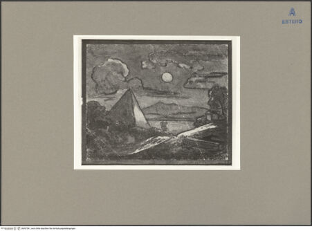 Vorderseite von bh067561_recto