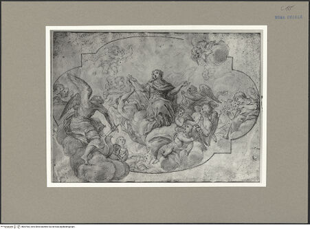 Vorderseite von bh067562_recto