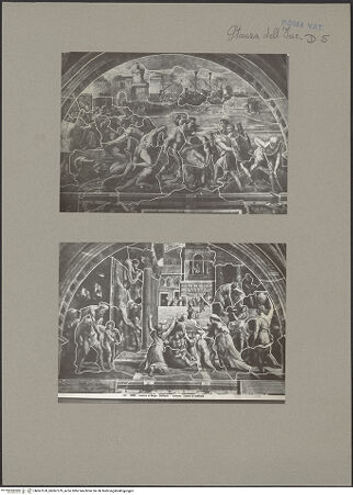 Vorderseite von bh067578_bh067579_recto