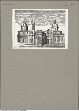 Vorderseite von bh067580_recto