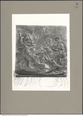 Vorderseite von bh067583_recto