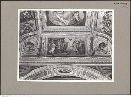 Vorderseite von bh067584_recto