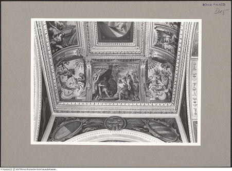 Vorderseite von bh067588_recto